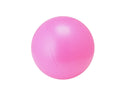 Fortress Pilates Ball 19 cm
