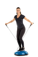 Fortress Domex Dynaso with Tubing