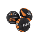 HART Street Ball Pack - Basketball, Football, Soccer