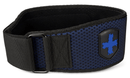 Harbinger Men's 4.5" HexCore Weight Lifting Belt
