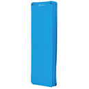 Fortress Professional Gym Mat 180cm x 60cm x 1.5cm