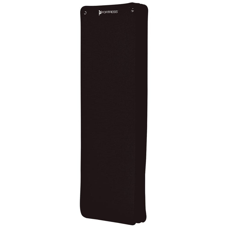 Fortress Professional Gym Mat 180cm x 60cm x 1.5cm