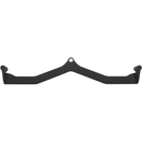 Easy Grip Attachment Set (incl. 5pcs)