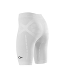 ACTIVATOR Shorts - Muscle Stability, Support & Recovery