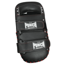 Thai Pads - Mil Spec™ - Straight - Black