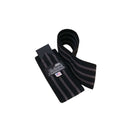 Schiek Elbow Wraps
