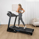 Apex Smart Treadmill
