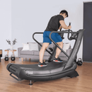 LFT01 Lifespan Fitness Corsair FreeRun 105 Treadmill - PRE-ORDER NOW!