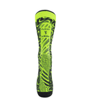 S-MASH 2.0 FANTASY Sock - Limited Edition