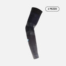 No Strain Arm-Sleeve x Agustín Tapia