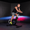 SM900 Lifespan Fitness Commercial Spin Bike
