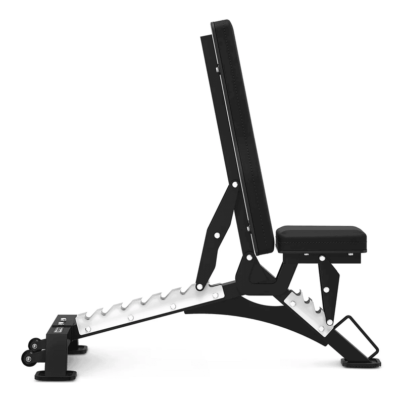 CX022 Cortex FID11 Alpha Series Commercial FID Bench