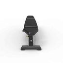 Spirit Commercial Free Weight Strength - Adjustable Bench