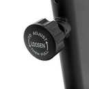 Spirit Commercial AB900+ Dual Action Air Bike