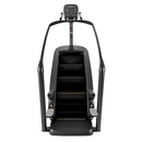 Spirit Commercial CSC900 Stair Climber