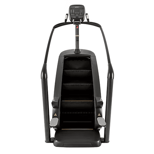 Spirit Commercial CSC900 Stair Climber