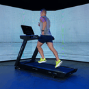 Viper M4 Treadmill