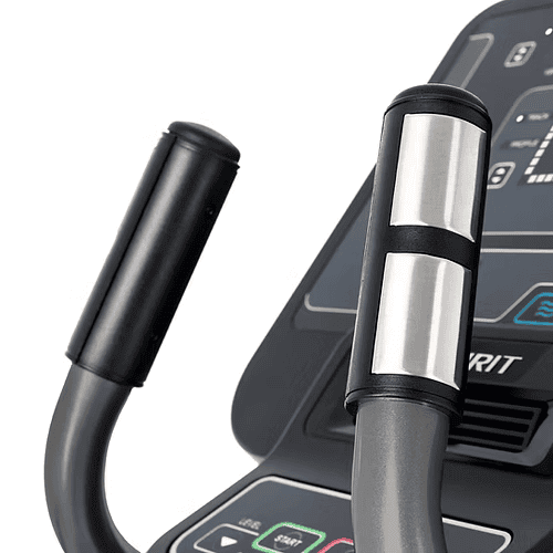 Spirit Commercial  CS800+ Stepper
