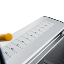 Spirit Commercial CR800+ Recumbent Bike