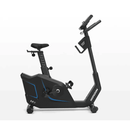 Horizon Upright Bike 5.0U