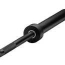 Xpeed Cambered Row Barbell - AVAILABLE NOW