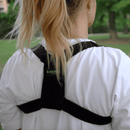 Blackroll Posture 2.0 - Posture Brace