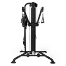 Nemesis 300 LB Single Stack Functional Trainer