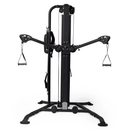 Nemesis 300 LB Single Stack Functional Trainer