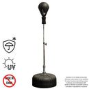 Cobra Reflex Free Standing Boxing Bag - Floor model
