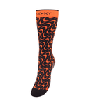 S-MASH 2.0 FANTASY Sock - Limited Edition