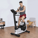 LFE02 Lifespan Fitness Commerical Exercise Bike EXC-100