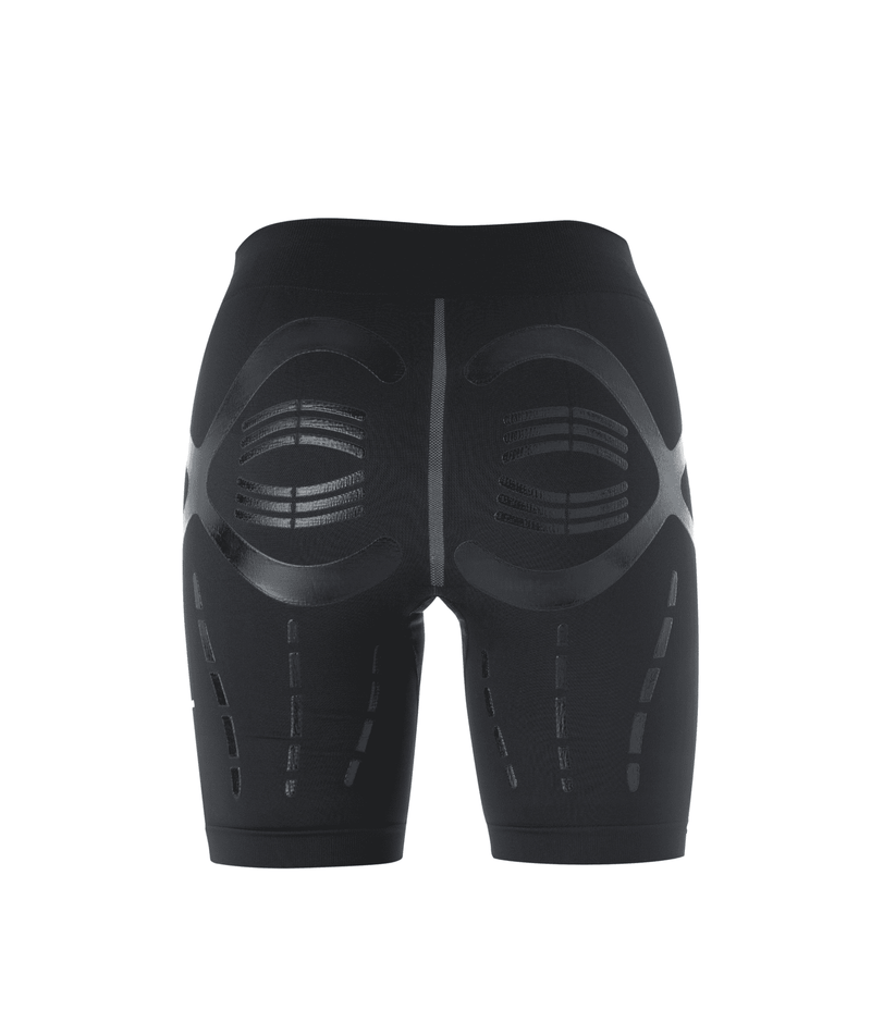 ACTIVATOR Shorts