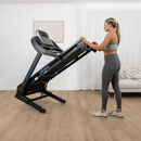 Apex Smart Treadmill