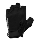 Harbinger Men's Power Weight Lifting Gloves 3.0