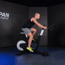 SM900 Lifespan Fitness Commercial Spin Bike