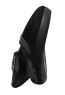 Focus Pads - Mil Spec™ - Black - Oso