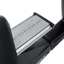 Spirit Commercial CR900 Recumbent Bike