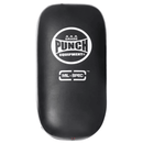 Thai Pads - Mil Spec™ - Straight - Black