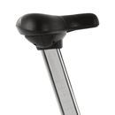 Spirit Commercial CU800ENT+ Upright Bike