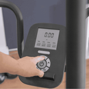 LFT01 Lifespan Fitness Corsair FreeRun 105 Treadmill - PRE-ORDER NOW!