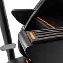 Spirit Commercial CSC900 Stair Climber