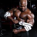 Schiek Elbow Wraps