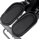 Spirit Commercial  CS800+ Stepper