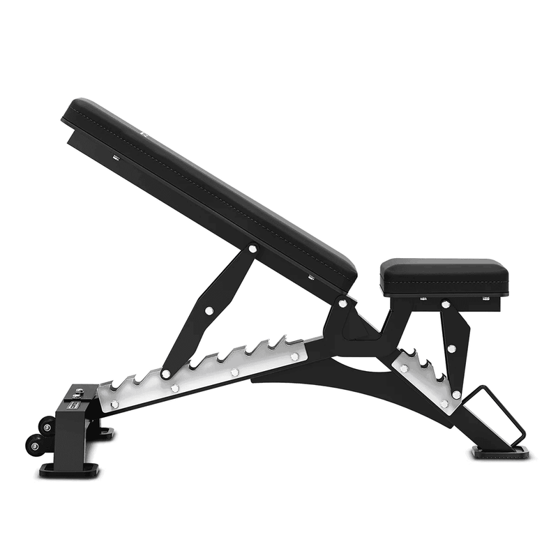 CX022 Cortex FID11 Alpha Series Commercial FID Bench