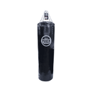 Boxing Bag - Trophy Getters® Mil Spec™ - Refillable - 5ft - Black