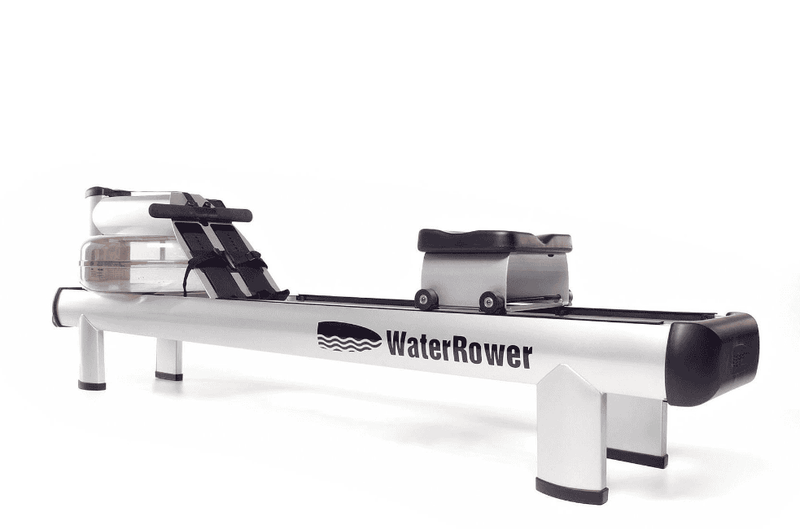 WaterRower M1 HiRise