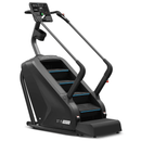 LF016 Lifespan Fitness ST-15 Vertex 4 Level Commercial Stair Climber Stepmill Pre Order for Decembe Delivery.  Limited Stock ARRIVING