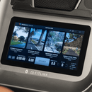 Apex Smart Treadmill