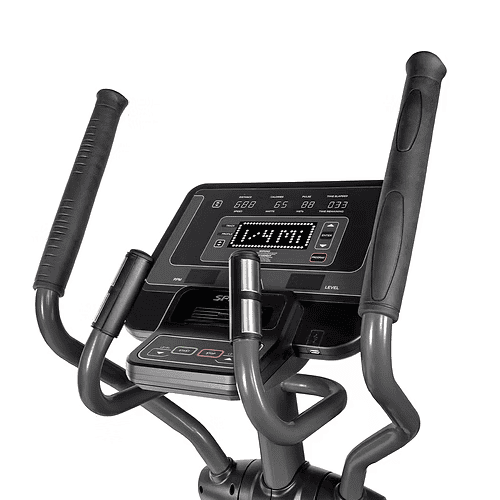 Spirit Commercial CE800+ Elliptical