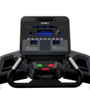 Spirit Commercial CT900 Treadmill